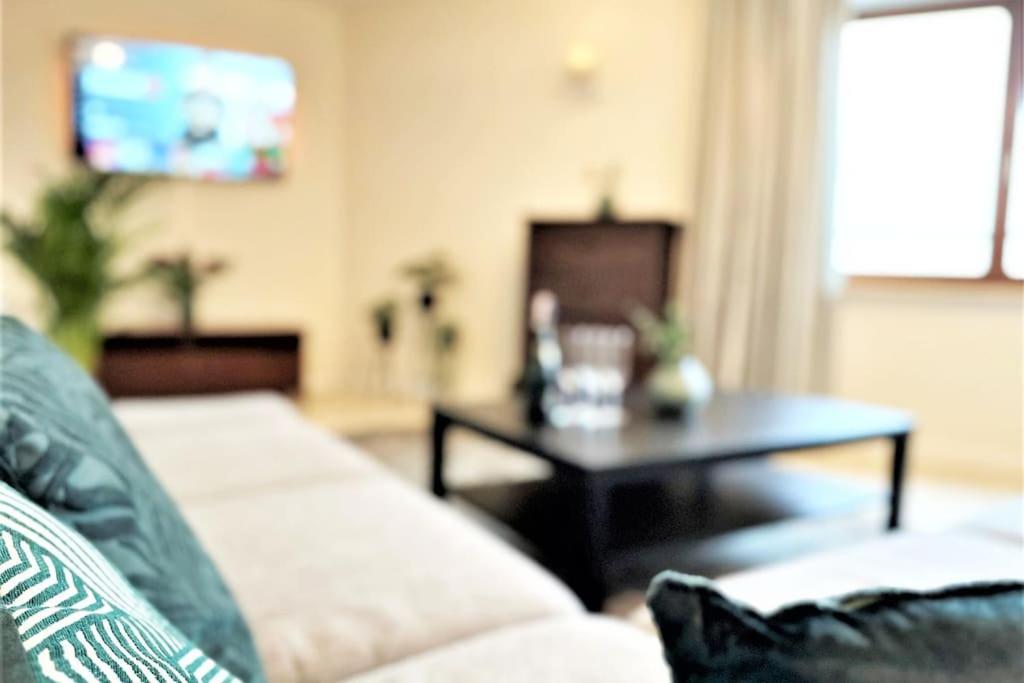Exclusive Penthouse Near Citycenter 120M2 +Netflix Cracovia Exterior foto